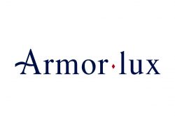 ARMOR-LUX LOGO2019