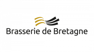 logo brasserie de bretagne