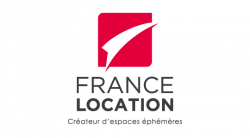 logo France Location