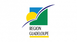 logo Guadeloupe