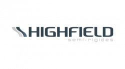 Logo highfield