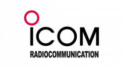 logo Icom
