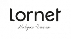 Logo Lornet