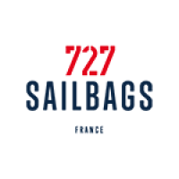 Logo 727 sailbags 150px