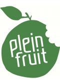 Logo Plein Fruit