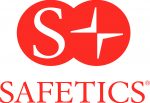 Logo Safetics 1024x1024 - Carré