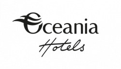 Logo_OceaniaHotels_vN