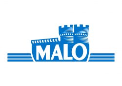 MALO_LOGO_BLEU_3005C