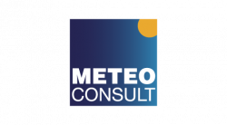 logo Meteo Consult