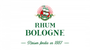 Rhum Bologne_3x