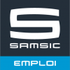 Samsic Emploi_Logo_CMJN (1)