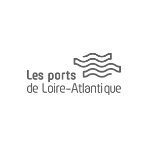 SdF22-Vignette 44 Les Ports de Loire-Atlantique