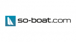 So-Boat