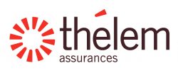 Thelem_logo (1)