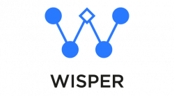Wisper (1)