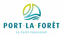 logo PORT-LA-FORE╠éT - 01