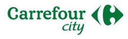 logo new city 1