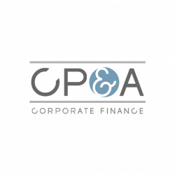 logo_CP&A