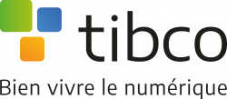 logo_coul_signature_tibco